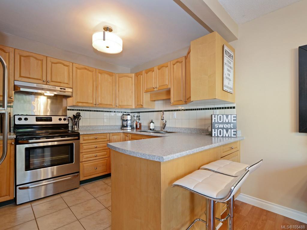 35-610 McKenzie Ave