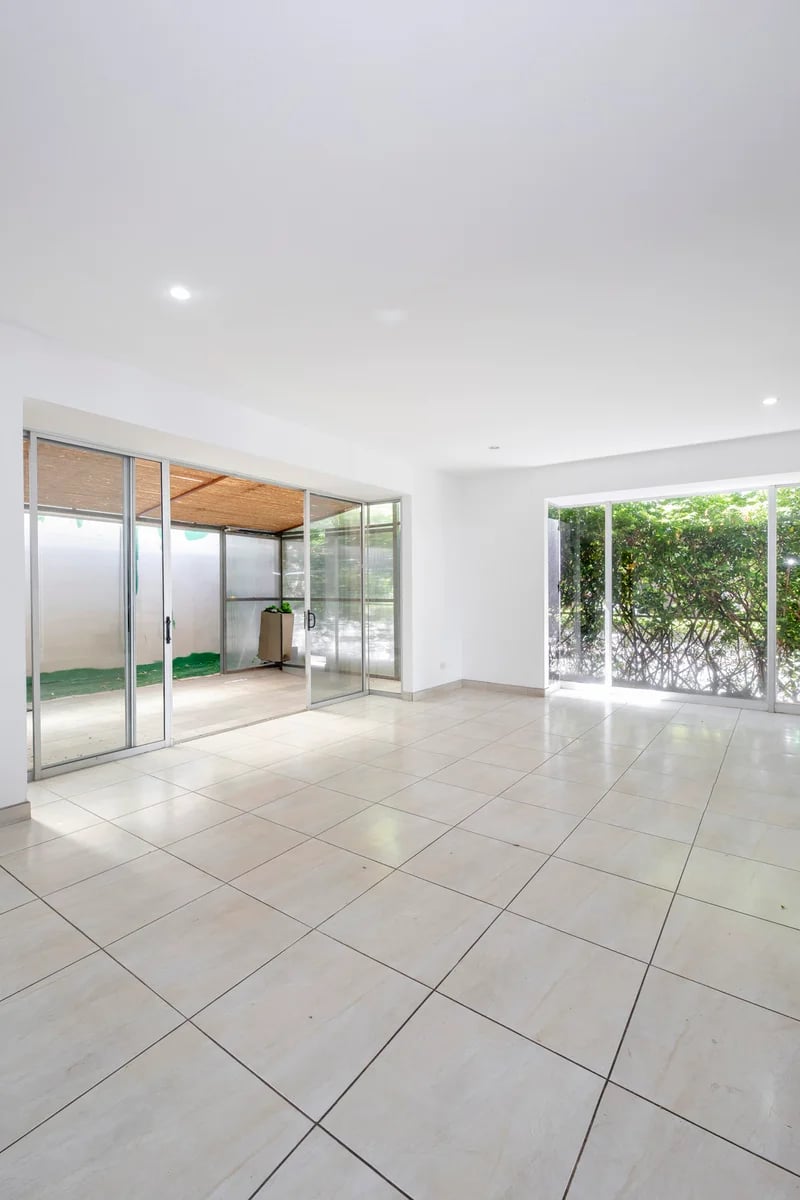 Mediterranean Multi Level Home, Santa Ana, San Jose
