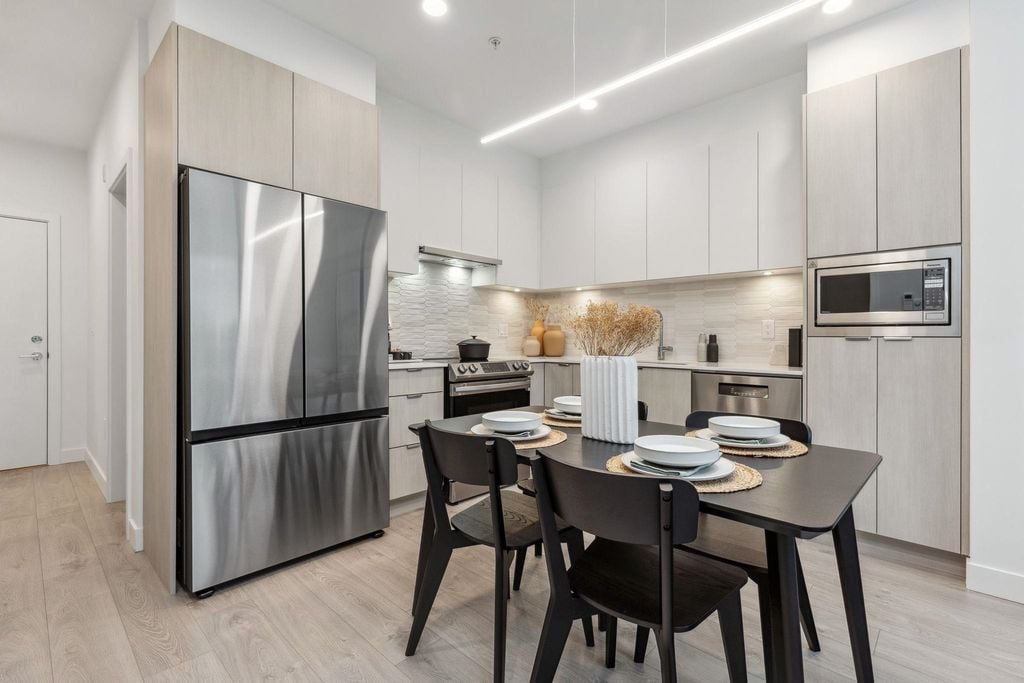 2463 Rabbit Drive 315, Tsawwassen