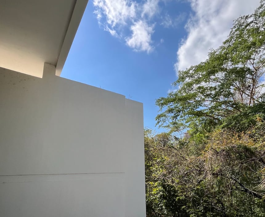 Jungle View Canopy Condo, Nosara, Guanacaste