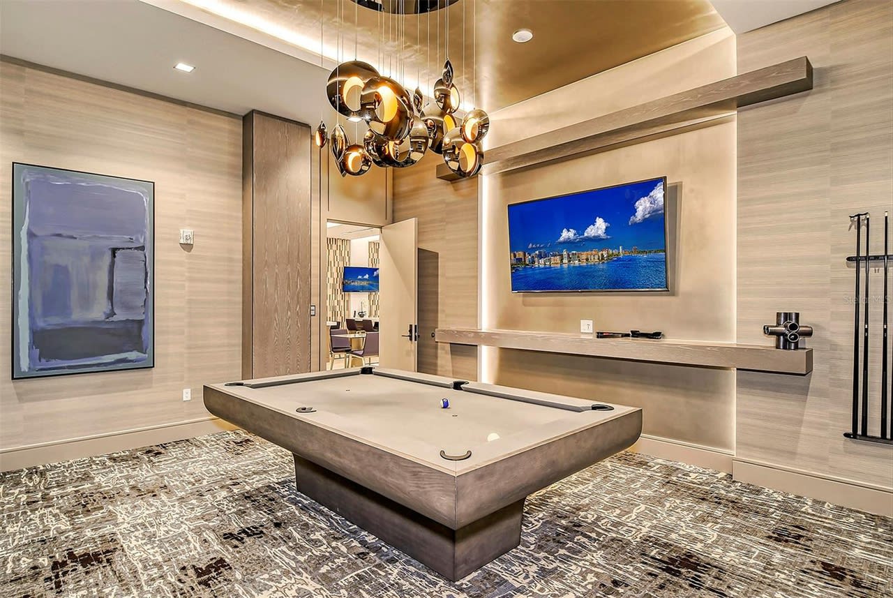 111 S Pineapple Ave #1020