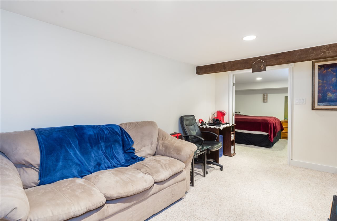 351 Alberta St