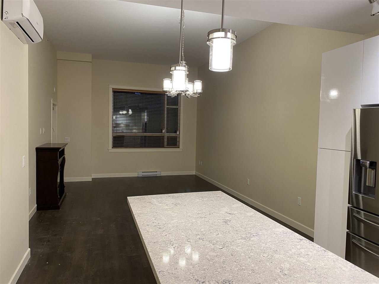504-14588 Mcdougall Drive, Surrey