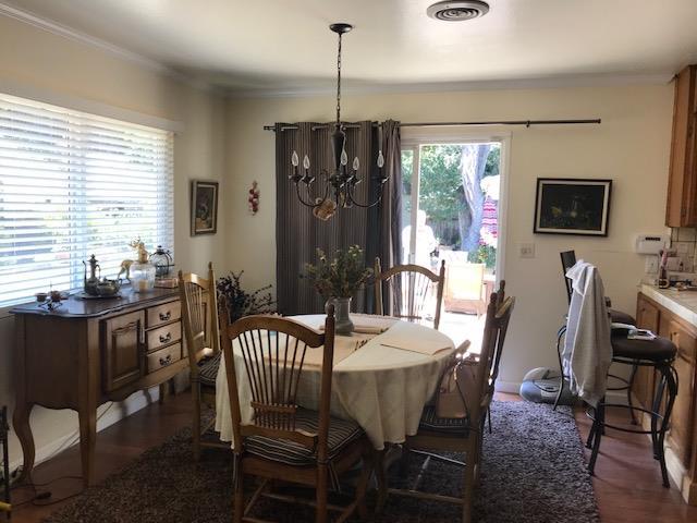 7185 Langley Canyon Rd