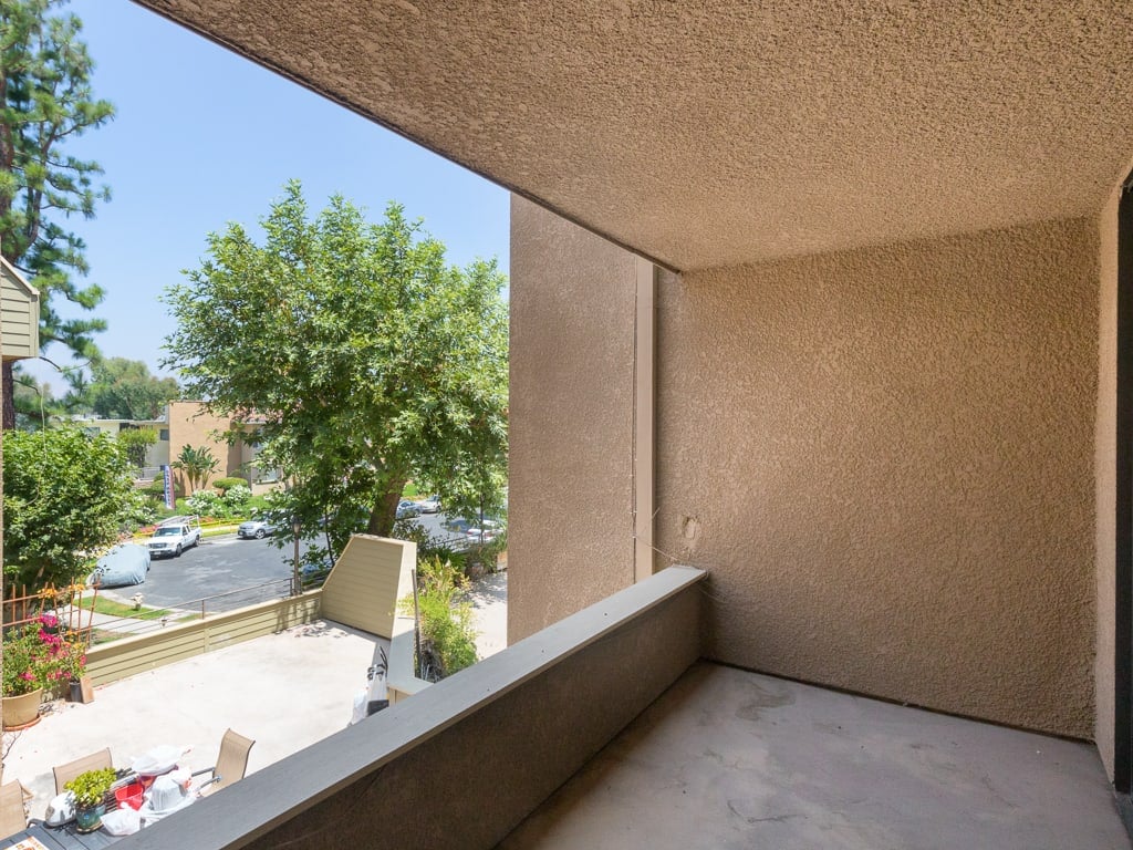 16866 Kingsbury Street Unit: 203