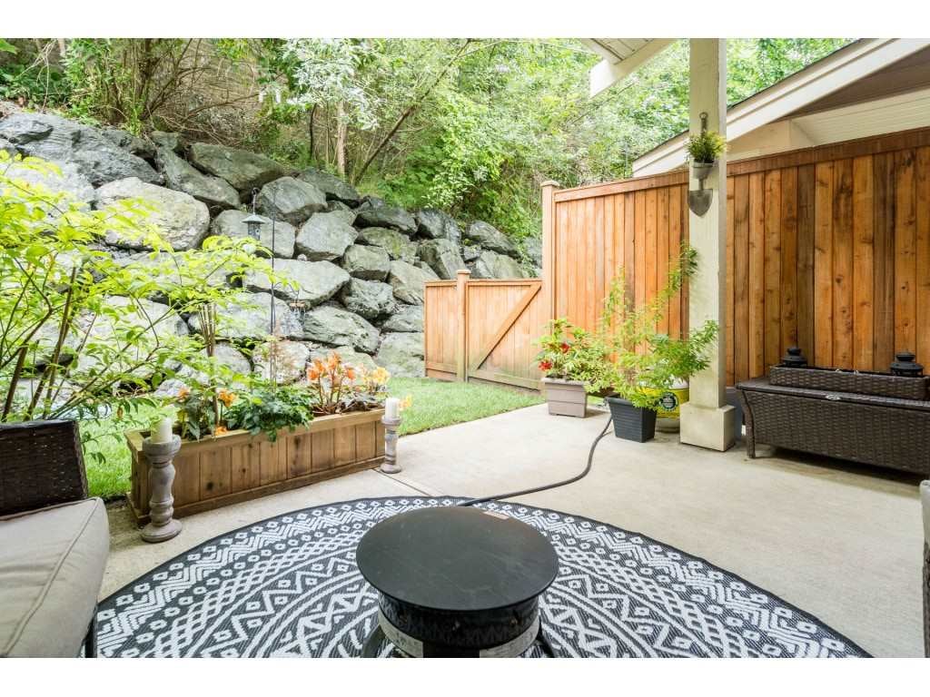 15-47315 Sylvan Dr