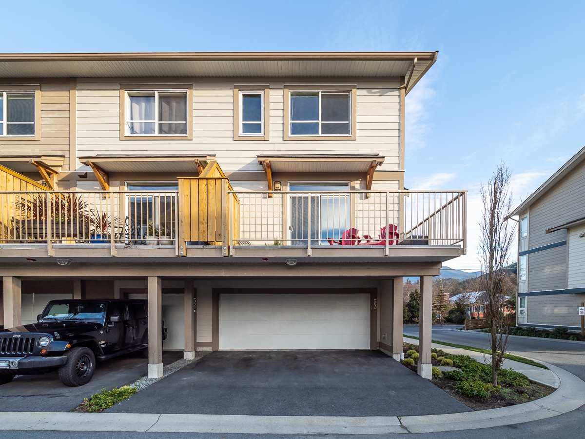 53-1188 Wilson Cres