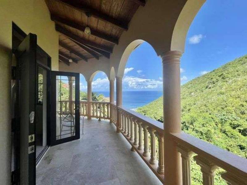 347 Mount Healthy 4 Bedroom Apartment
