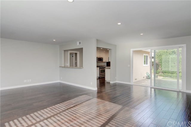 1825 Beryl Lane, Newport Beach