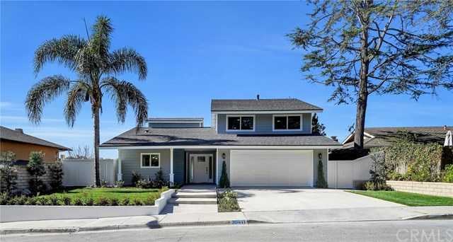 30411 Via Alcazar Ave