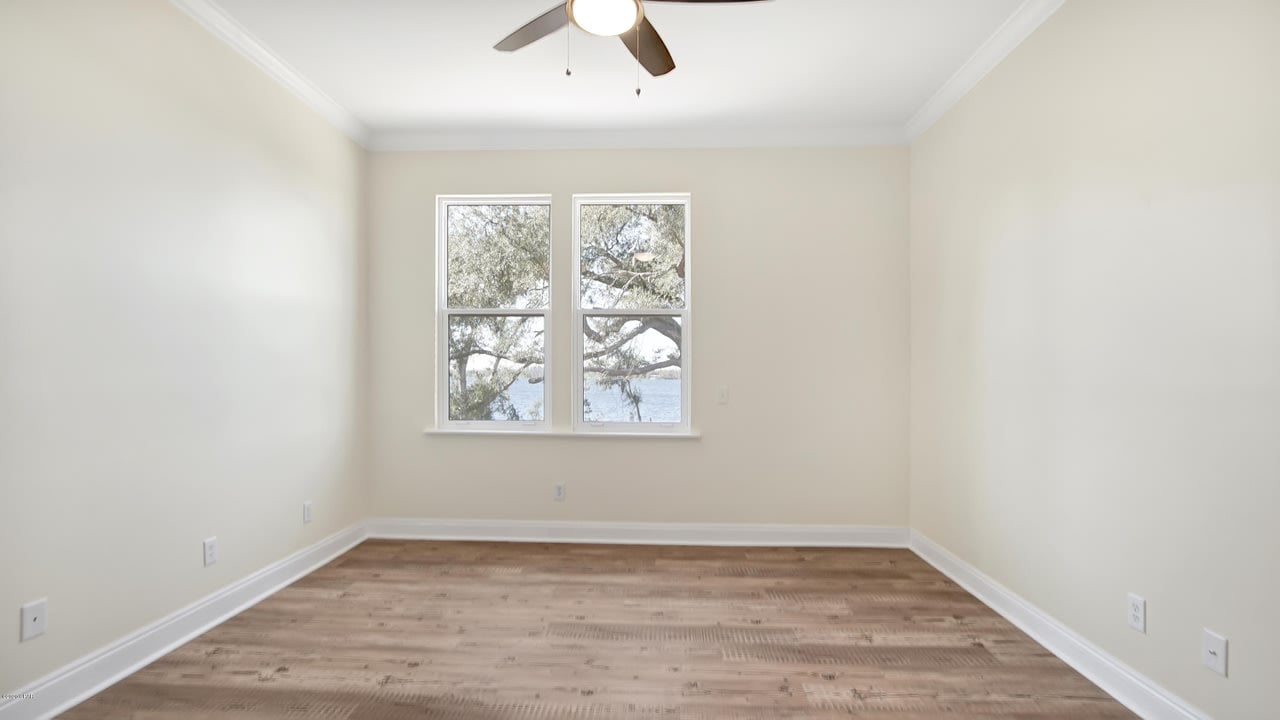 4600 Carroll Wood Lane