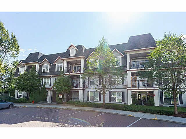 316-990 Adair Ave