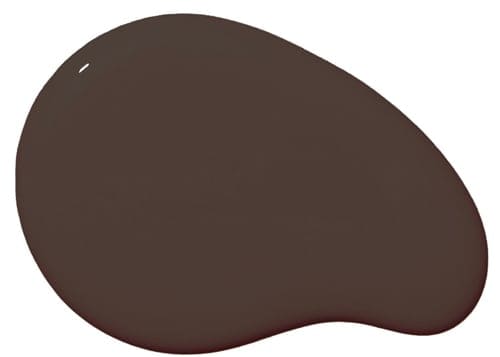 Trend Alert: Warm Neutrals