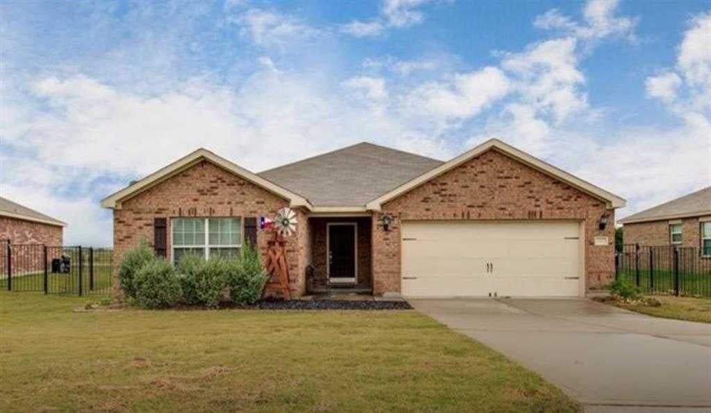 141 Cattlemans Creek Road