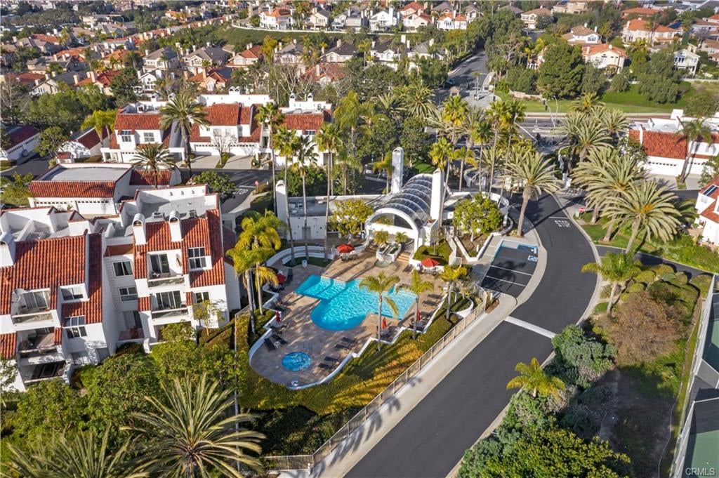 28 Terra Vista