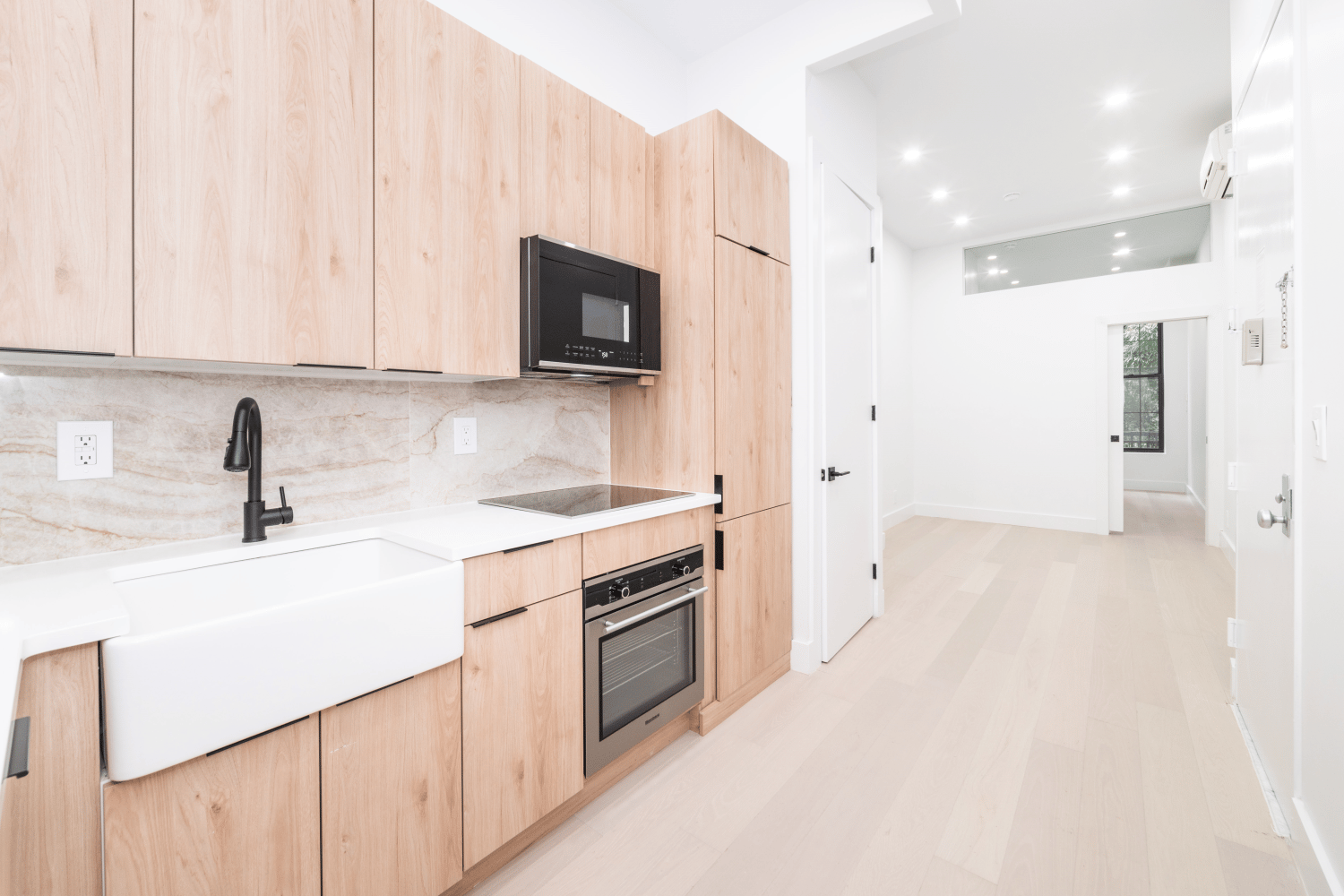 47 Saint Marks Place, Apt 1W