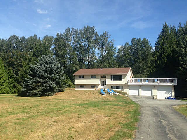 1633 Hwy 99 Hwy