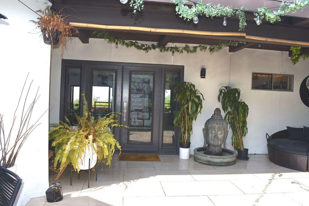 3238 Wrightwood Drive