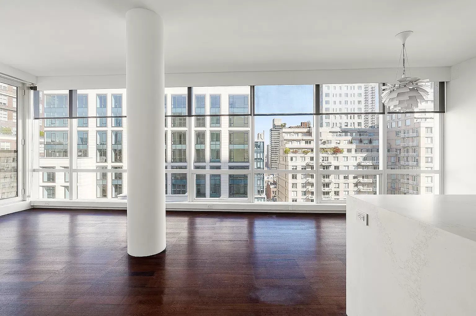 151 E 85th St Apt 18H