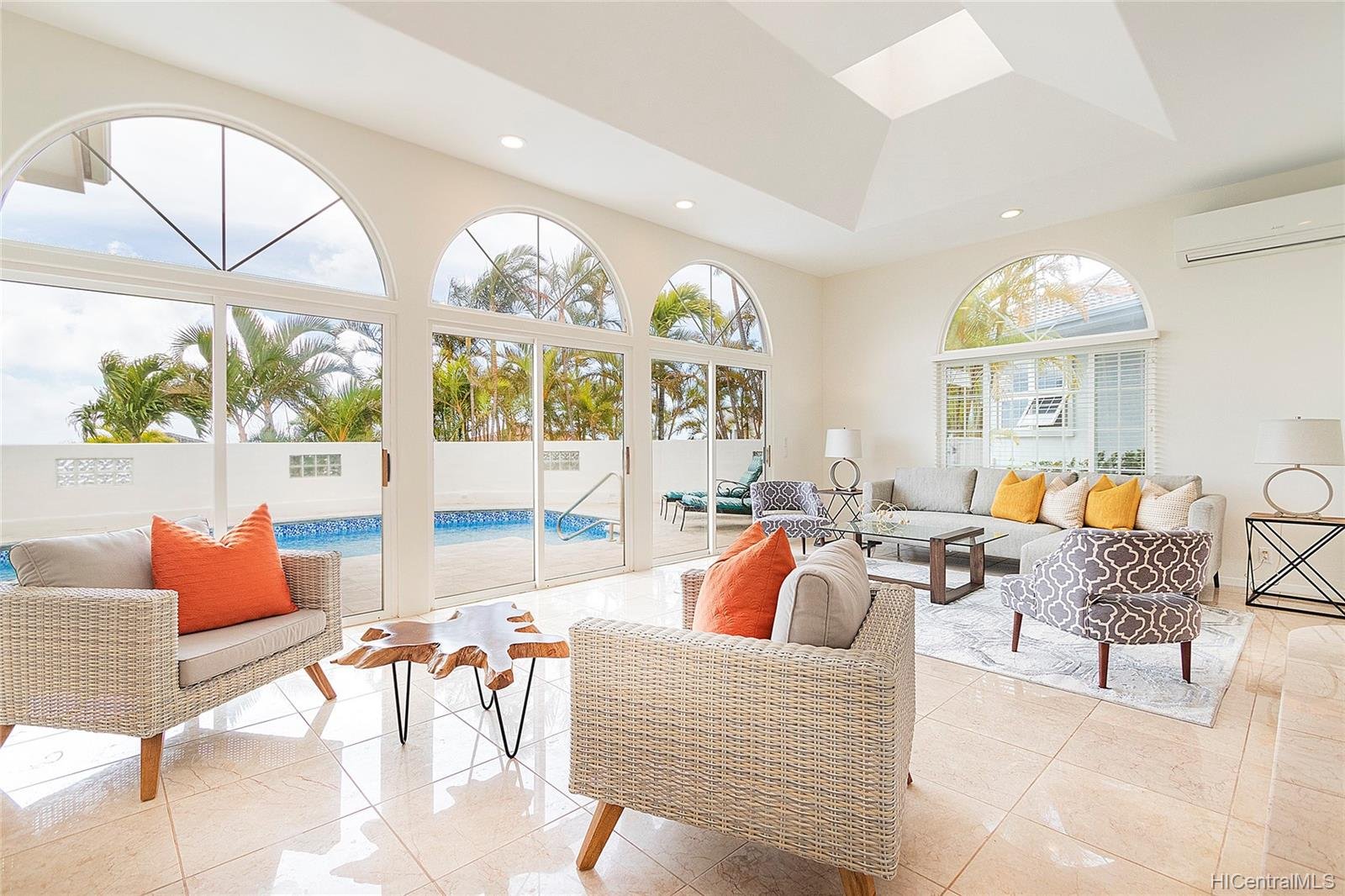 122 Kokololio Place (Buyer's Rep)
