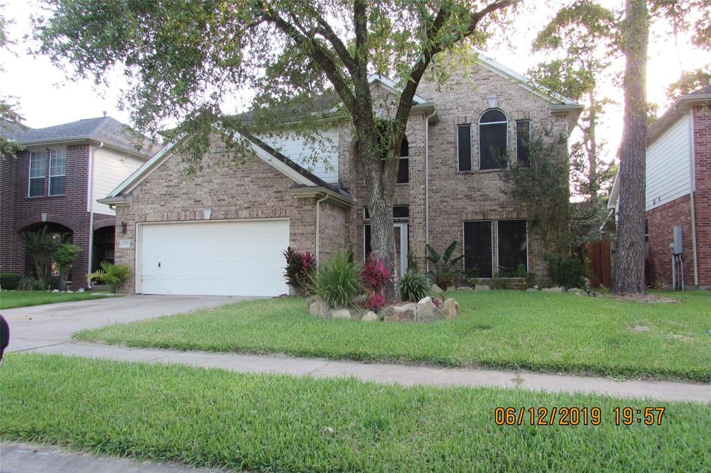 3816 Armand Dr
