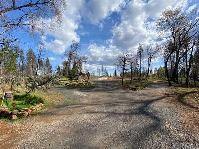 840 Bille Rd.