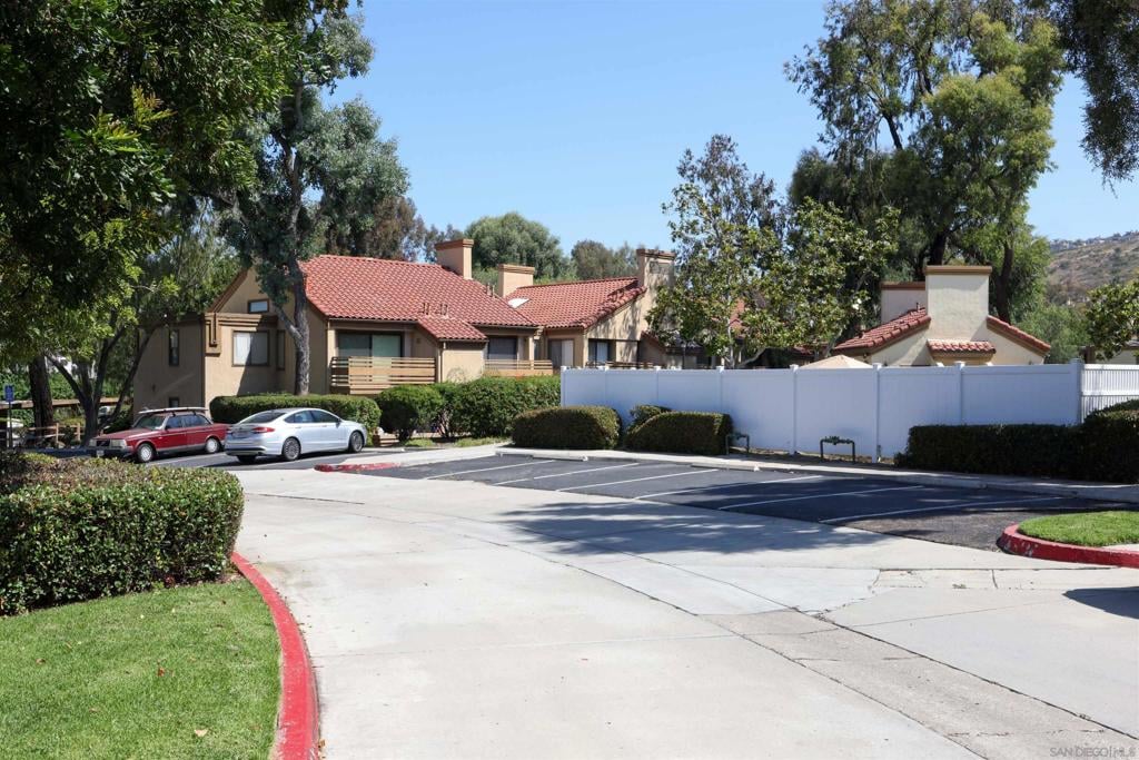 248-9895 Scripps Westview Way Way, San Diego
