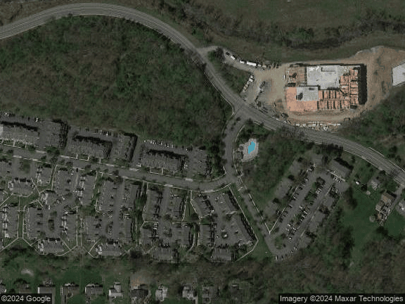 3508 Appleton Way