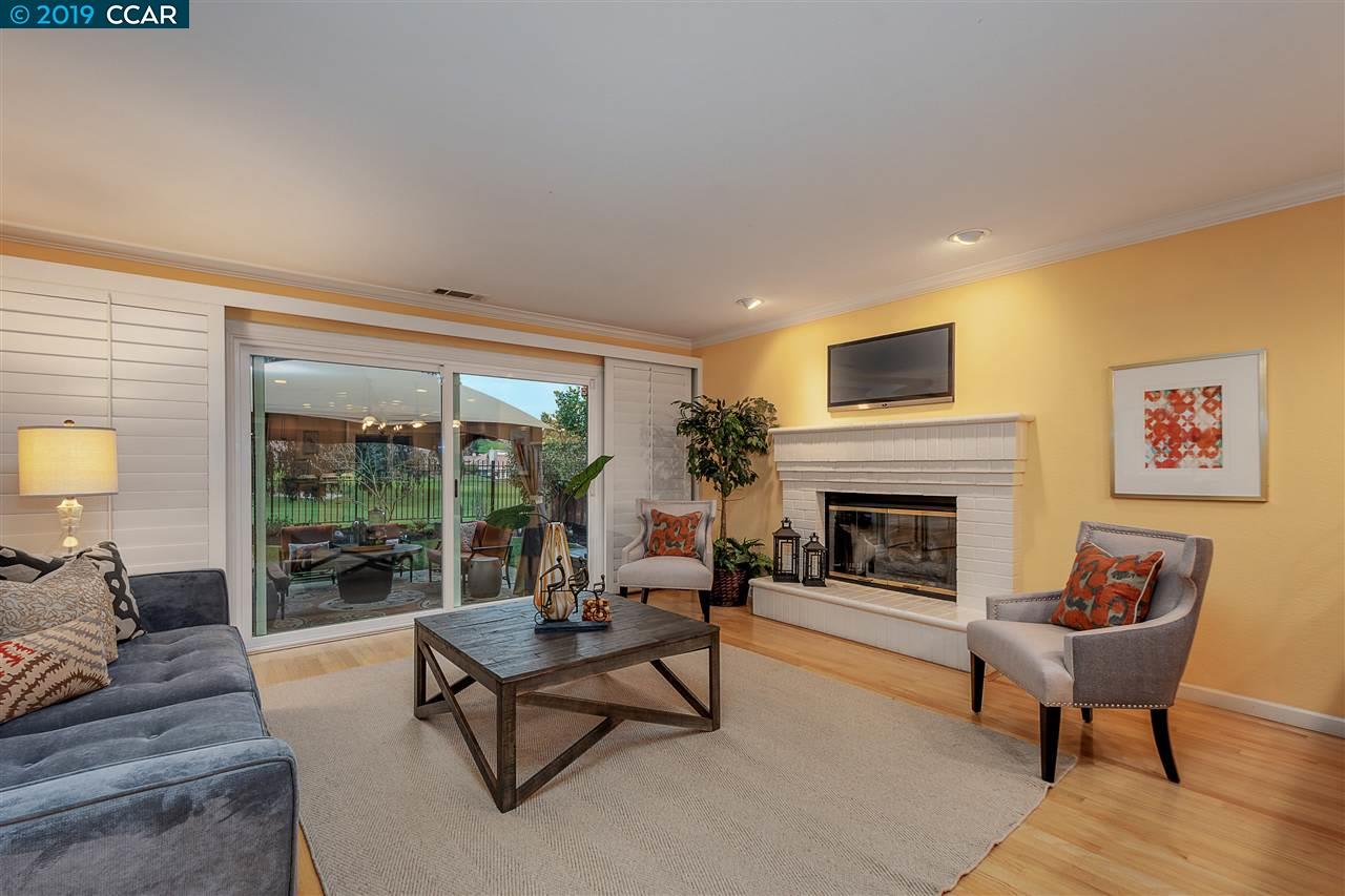 155 Birchbark Pl