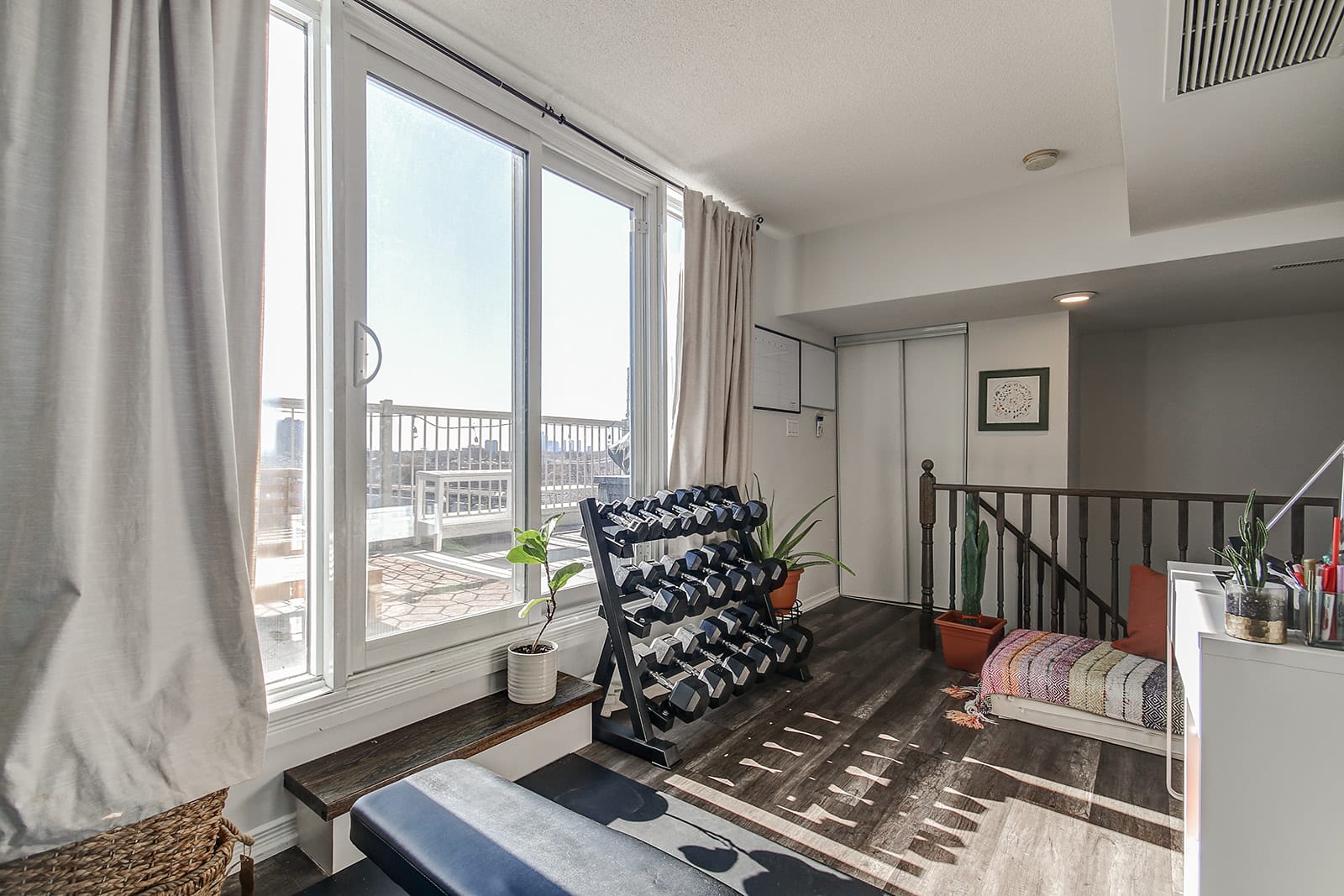 20 Foundry Ave 206