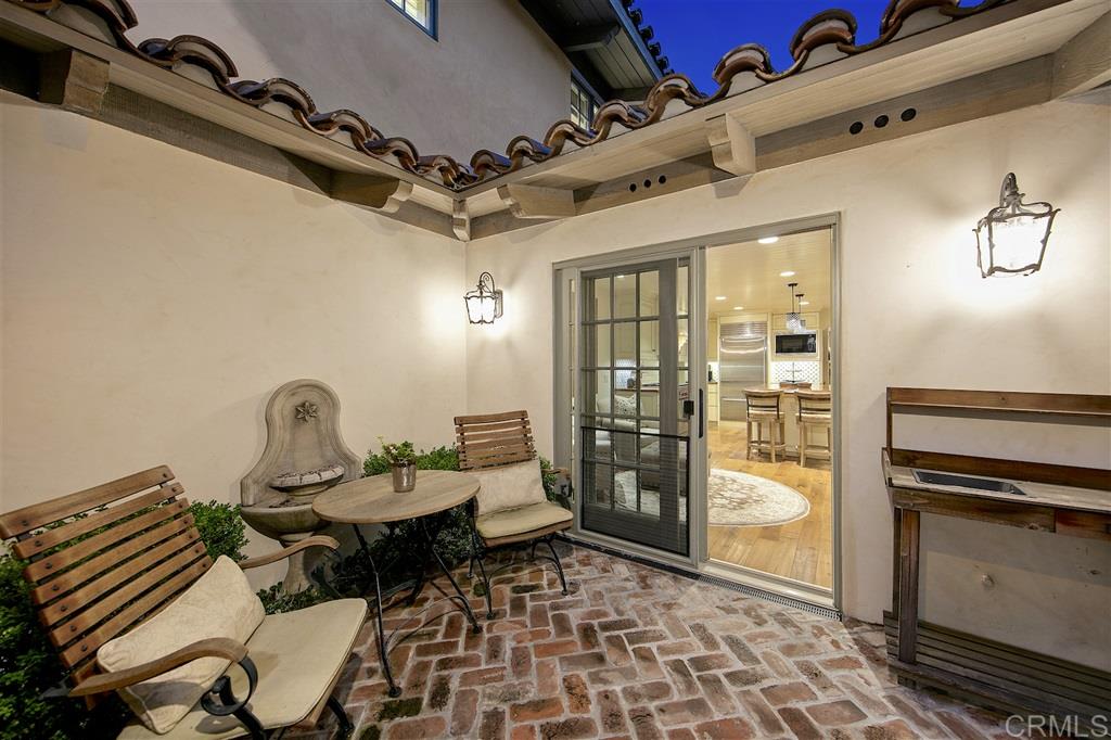 6156 La Flecha Rancho