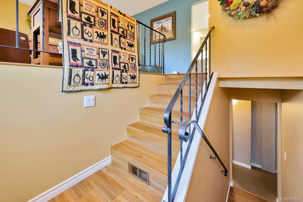 403 Dressler Rd