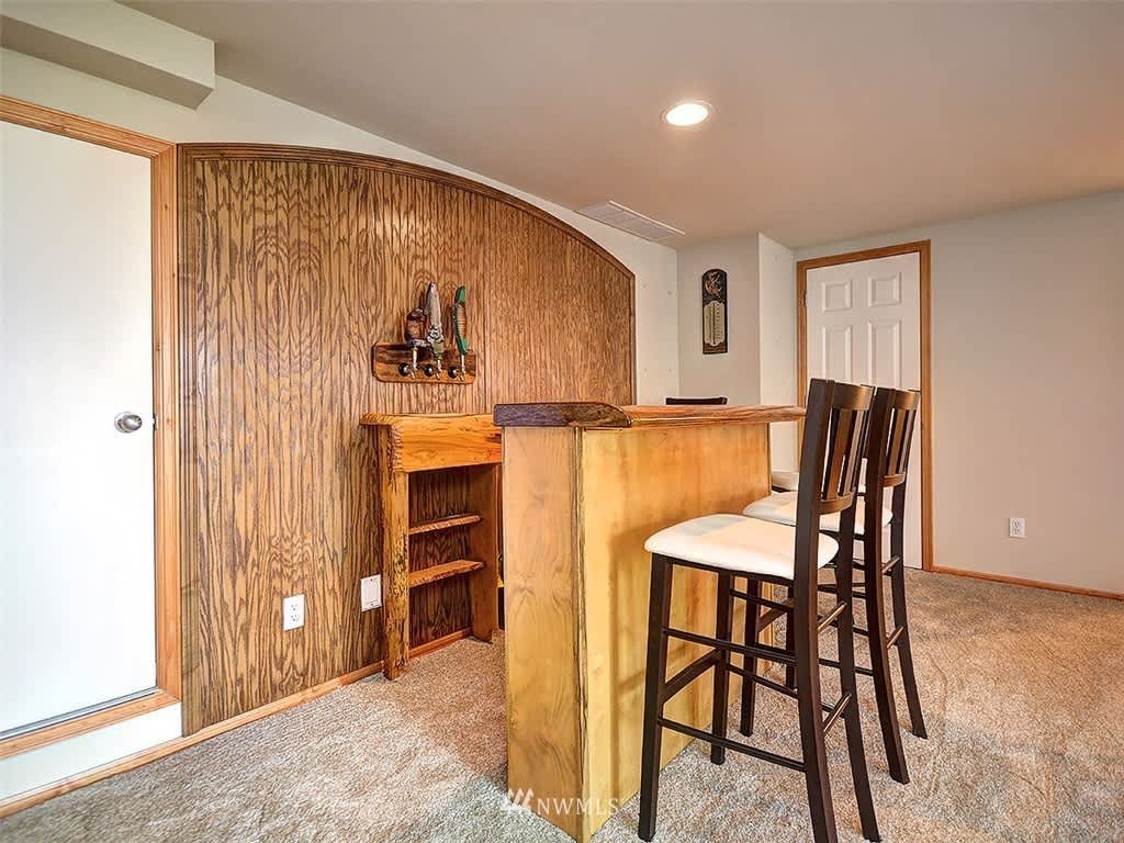 12830 127th Ave SE