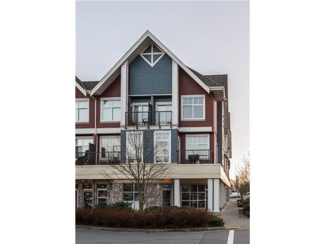 1304 Main St