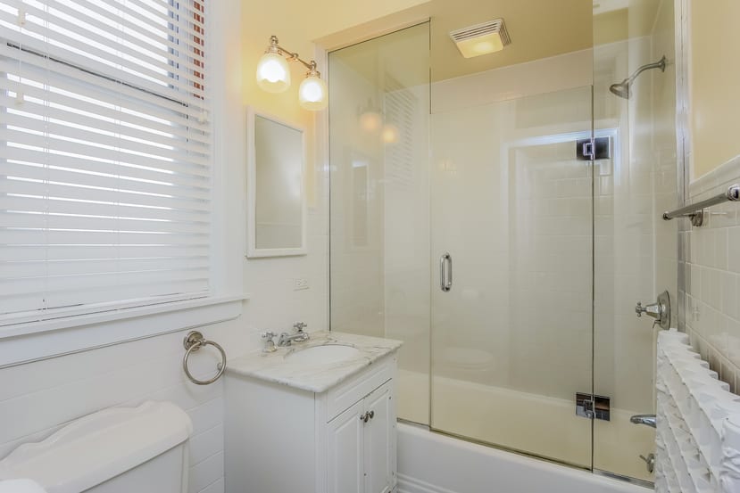 309 N Kenilworth Ave Oak Park