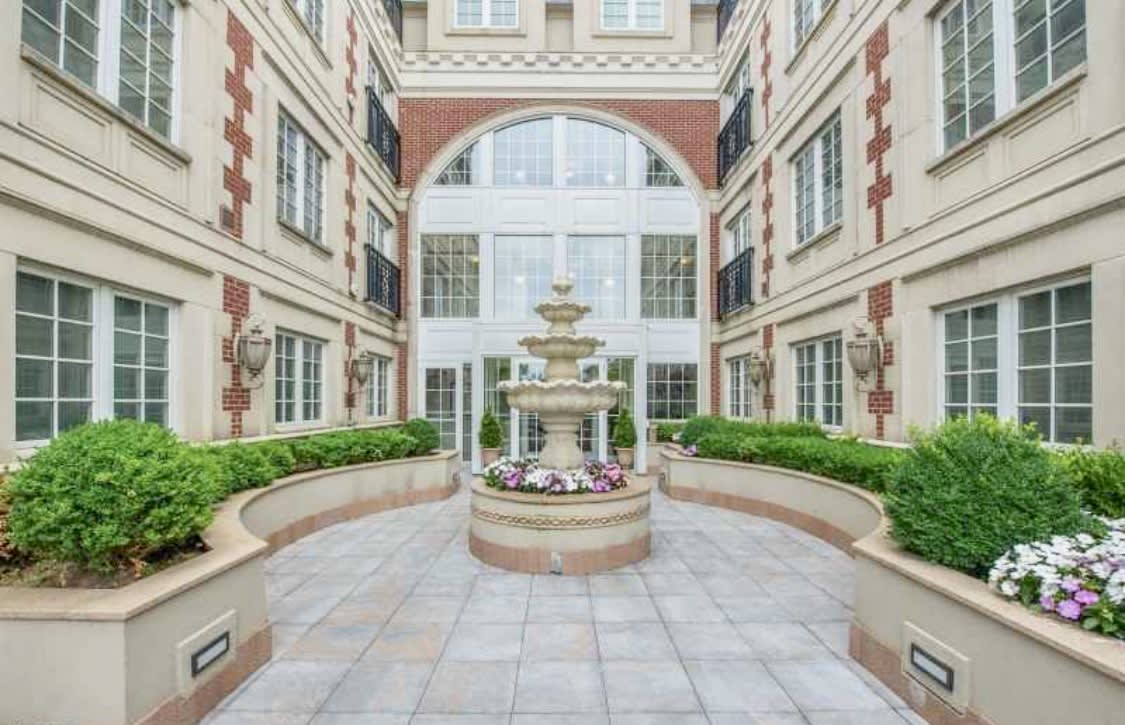111 Prospect Street Unit: 1A