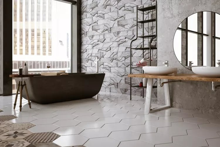 The Top 10 Houzz Home Design Predictions for 2023