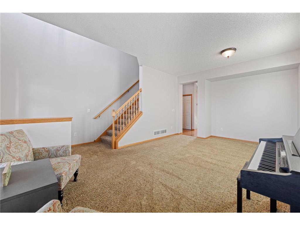 14033 53rd Avenue N