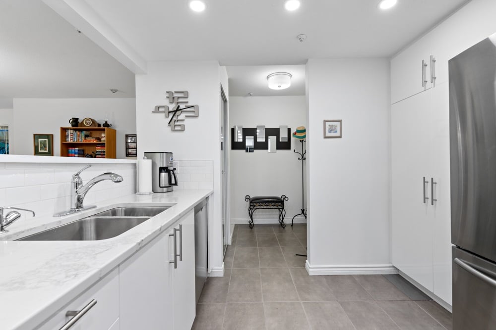 311-3658 Banff Ct