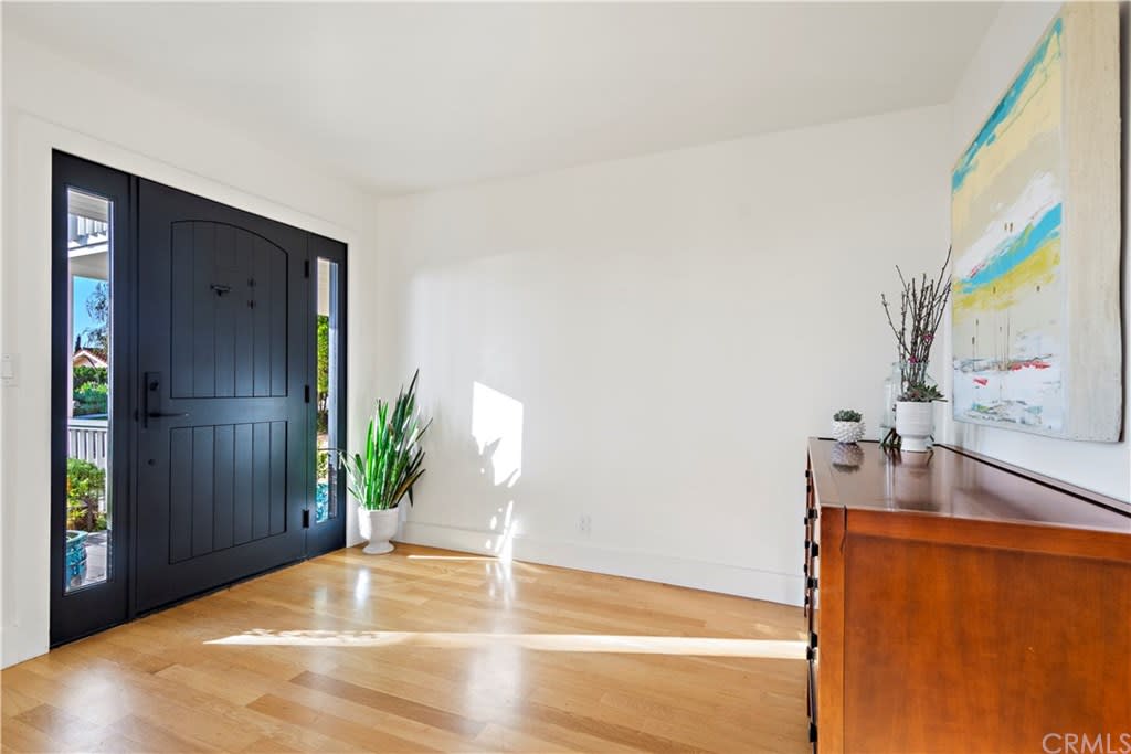 28822 Alta Laguna