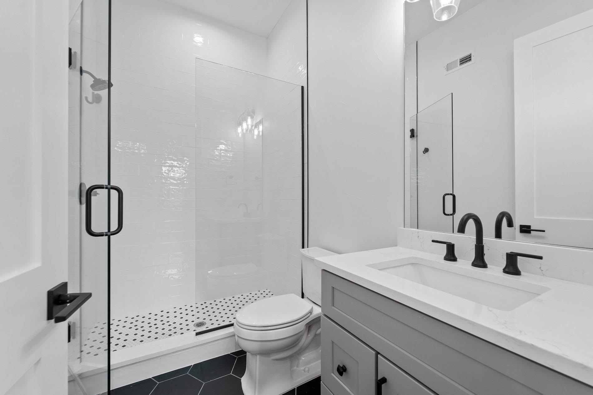 8077 Raphael Lane