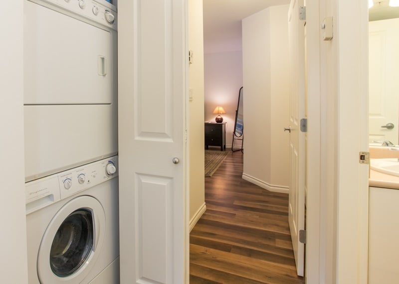 208-3083 W 4th Avenue, Vancouver