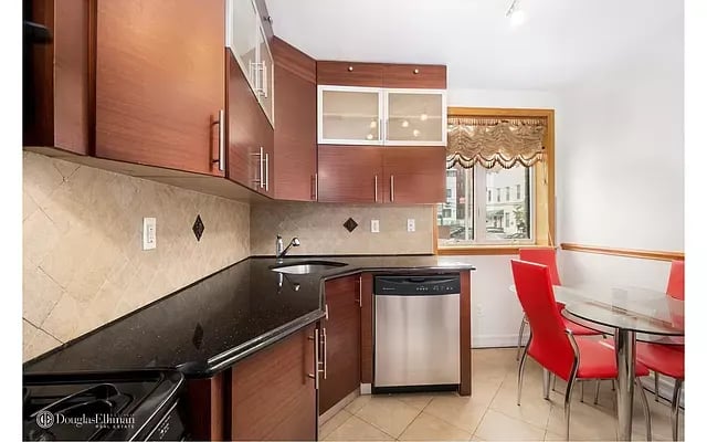 2874 Brighton 3rd Street Unit: 1