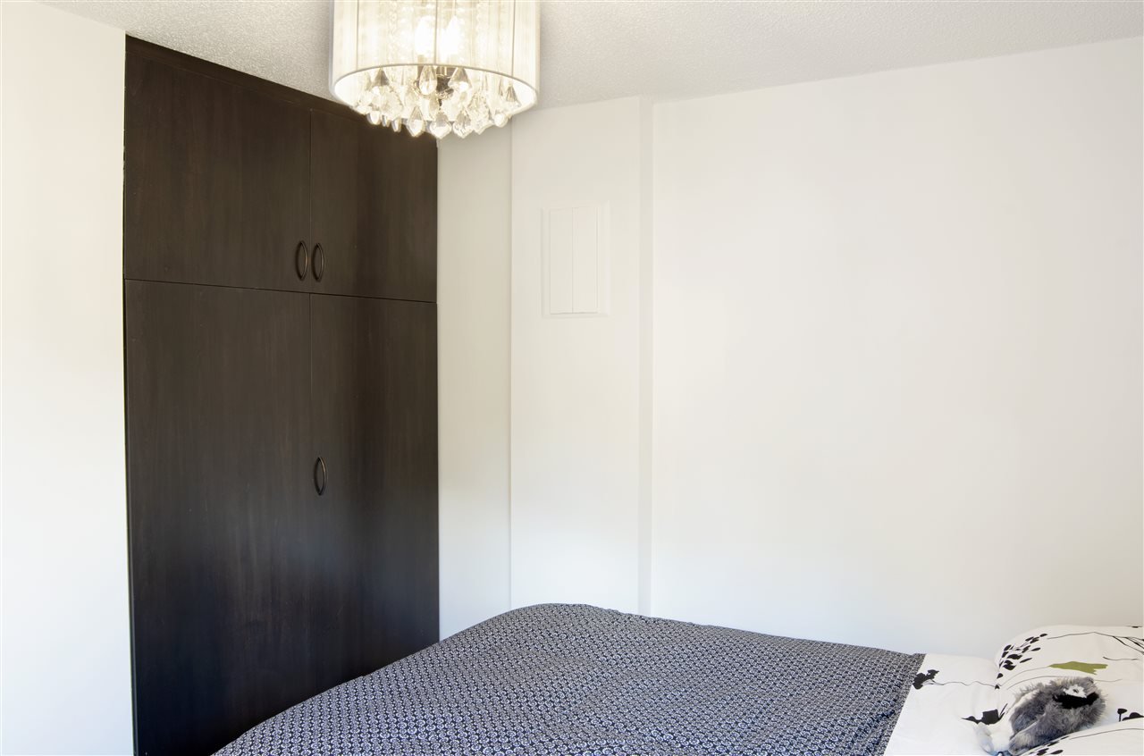 3-2134 Sarajevo Dr