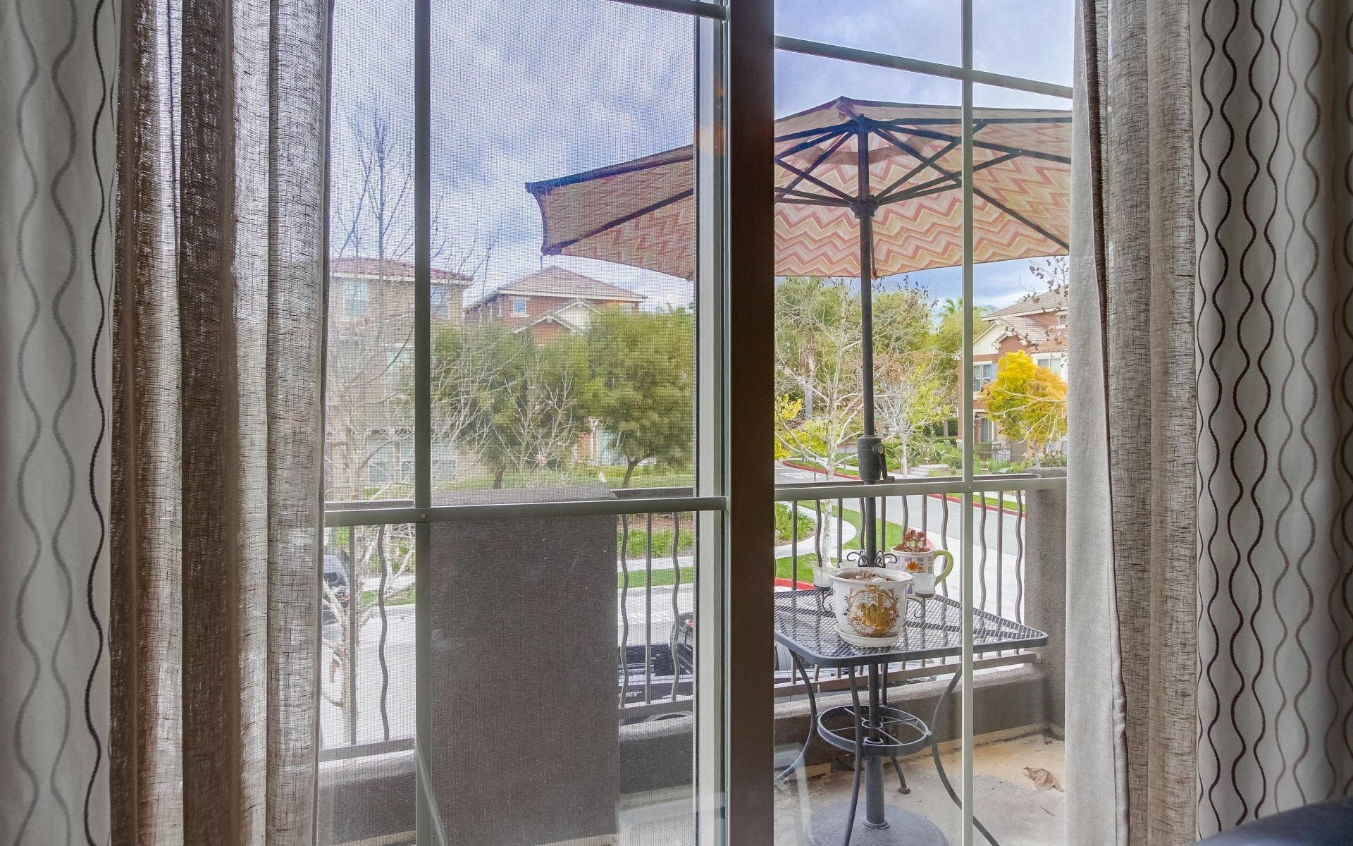 1814 Magenta Ct, #8