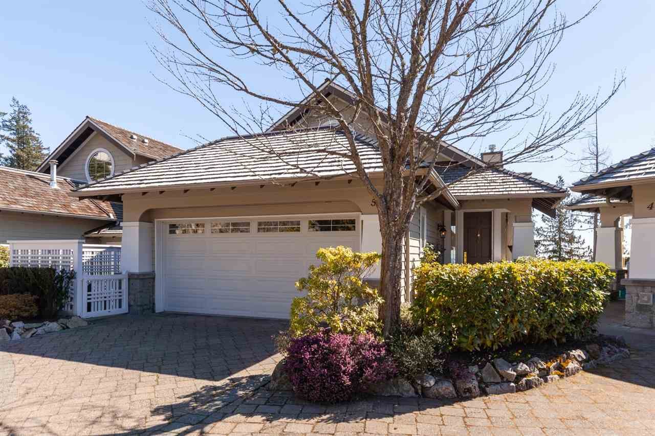 5-5402 W Vista Ct