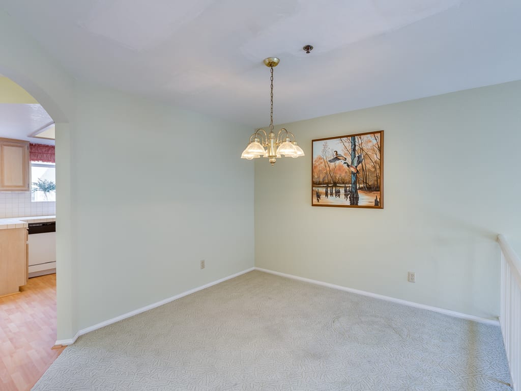 1345 E Grand Avenue Unit: D