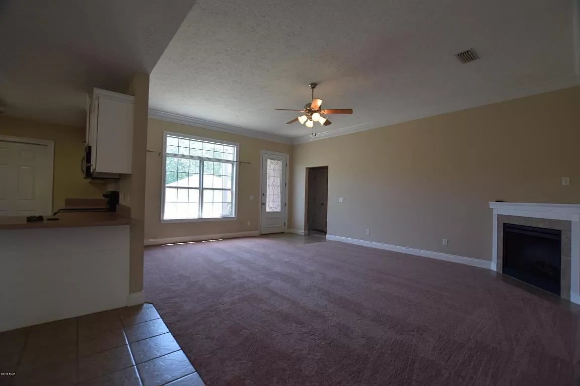 1804 Glencoe Drive