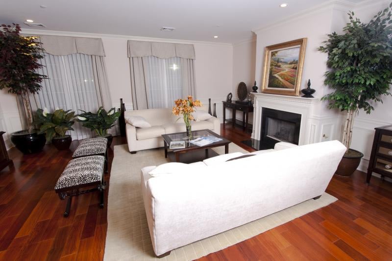 111 Prospect Street Unit: 2G