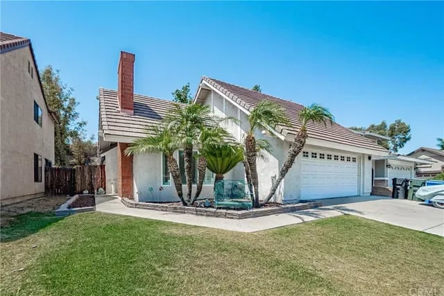 11 Quiet Hills Rd